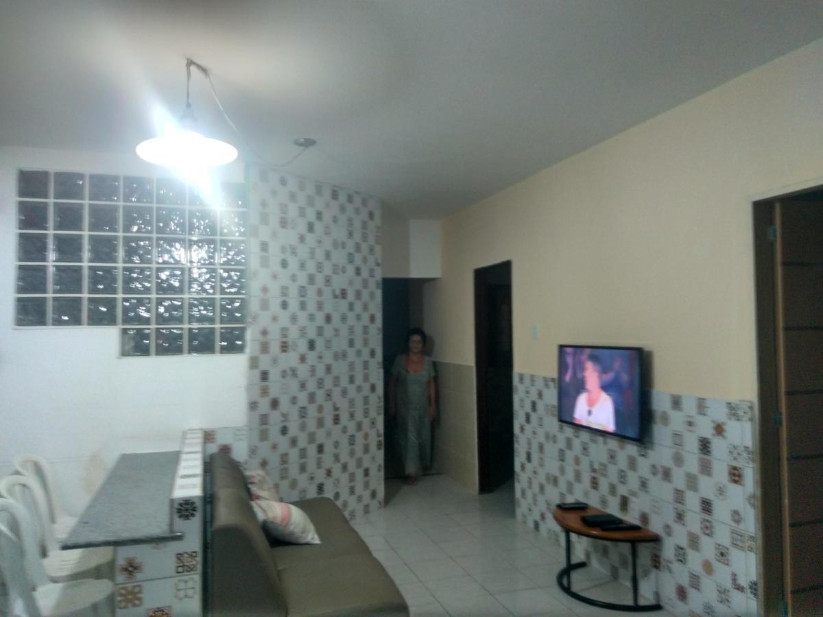 Вилла Residencial 791 Масейо Экстерьер фото