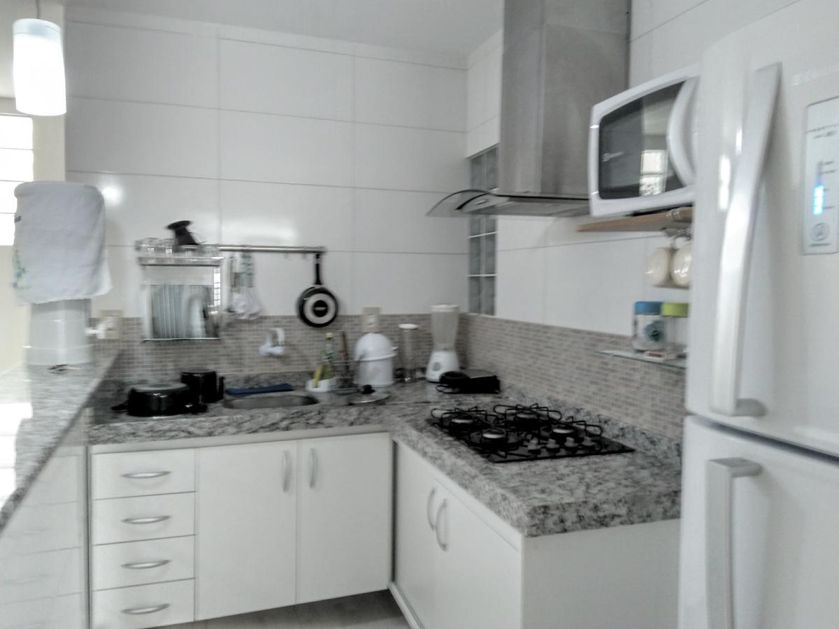 Вилла Residencial 791 Масейо Экстерьер фото